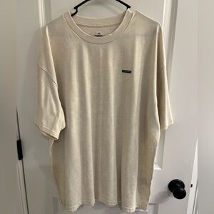 Under Armour Oversized T Shirt
